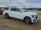 Ford Expedition Max Xlt Image 13