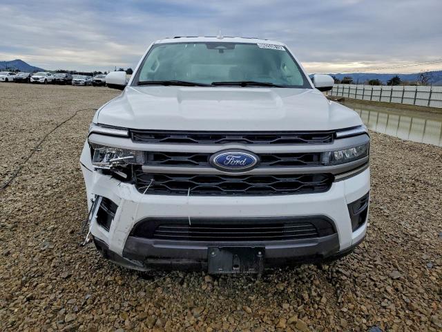 Ford Expedition Max Xlt Image 4