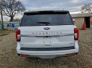 Ford Expedition Max Xlt Image 5