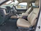 Ford Expedition Max Xlt Image 10