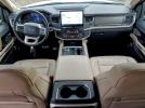 Ford Expedition Max Xlt Image 6