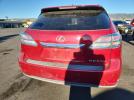 Lexus RX 350 Image 13