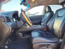 Lexus RX 350 Image 11
