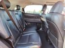 Lexus RX 350 Image 10