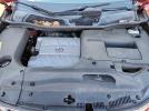 Lexus RX 350 Image 9