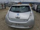 Nissan LEAF S Image 2
