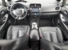 Nissan LEAF S Image 8