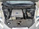 Nissan LEAF S Image 3