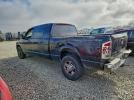 Dodge Ram 1500 Image 12