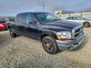 Dodge Ram 1500 Image 11