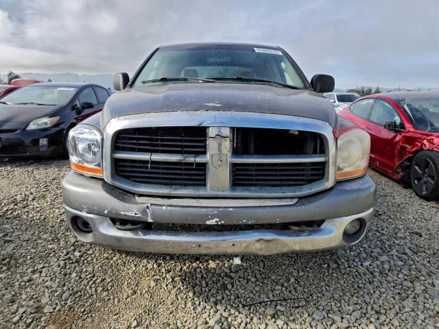 Dodge Ram 1500 Image 3