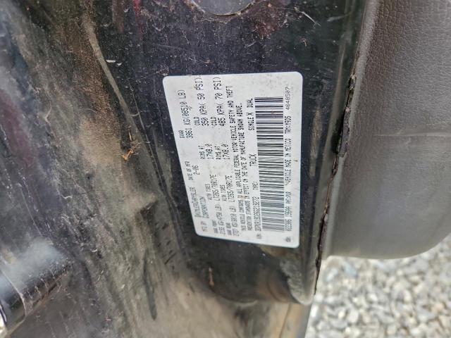 Dodge Ram 1500 Image 7