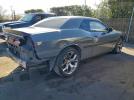 Dodge Challenger Sxt Image 9