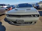Dodge Challenger Sxt Image 4