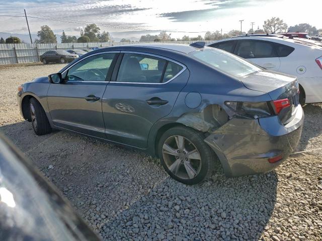 Acura ILX 20 Tech Image 2