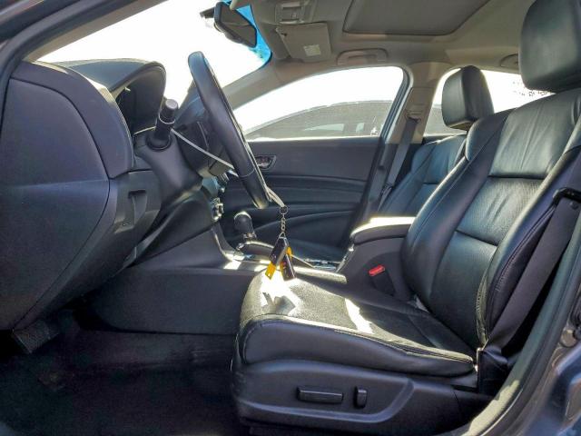 Acura ILX 20 Tech Image 7