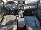 Acura ILX 20 Tech Image 6