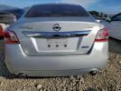 Nissan Altima 2.5 Image 7