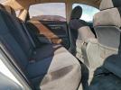 Nissan Altima 2.5 Image 11