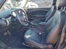 MINI Cooper Image 7