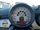 MINI Cooper Image 10