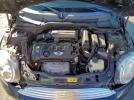 MINI Cooper Image 11