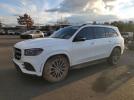 Mercedes-Benz Gls-class 450 4matic Image 1