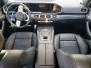 Mercedes-Benz Gls-class 450 4matic Image 8