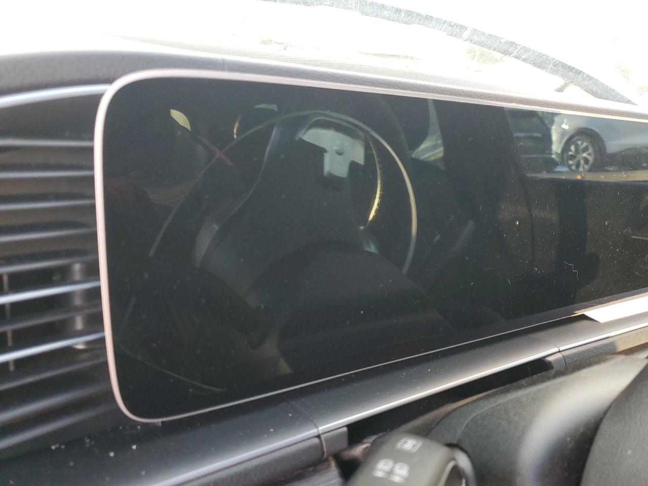 Mercedes-Benz Gls-class 450 4matic Image 7