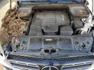 Mercedes-Benz Gls-class 450 4matic Image 13