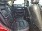 Mazda Cx Grand Touring Image 7