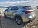 Lexus NX 300 Base Image 13