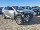 Lexus NX 300 Base Image 2