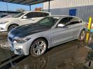 BMW 4 Series Gran Coupe Image 1