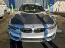BMW 4 Series Gran Coupe Image 9