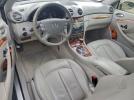 Mercedes-Benz Clk-class 320 Image 5