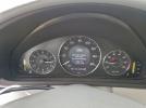 Mercedes-Benz Clk-class 320 Image 6