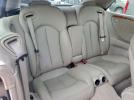 Mercedes-Benz Clk-class 320 Image 12