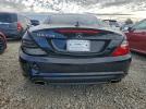 Mercedes-Benz Slk-class 250 Image 4