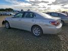 Lexus Es 330 Image 6