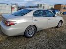 Lexus Es 330 Image 2