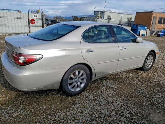 Lexus Es 330 Image 2