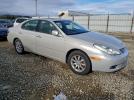 Lexus Es 330 Image 7