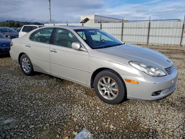Lexus Es 330 Image 7