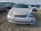 Lexus Es 330 Image 11