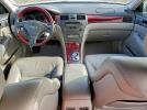 Lexus Es 330 Image 4