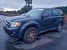 Ford Escape Xls Image 1