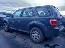 Ford Escape Xls Image 6