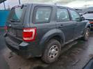 Ford Escape Xls Image 11