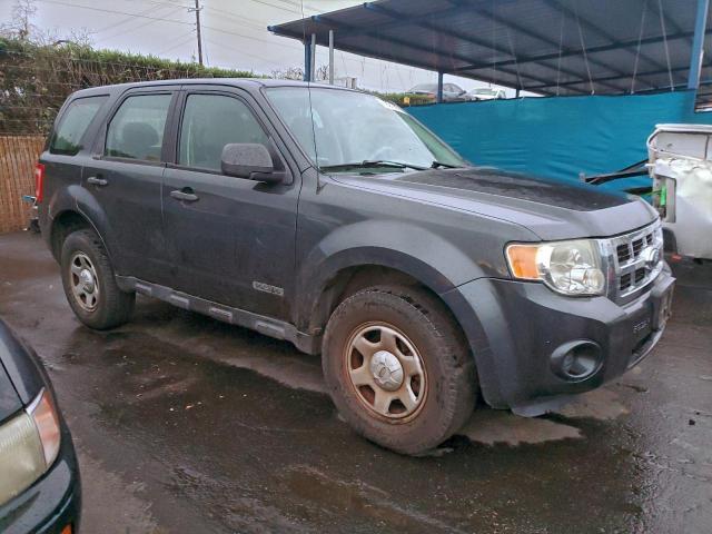 Ford Escape Xls Image 4